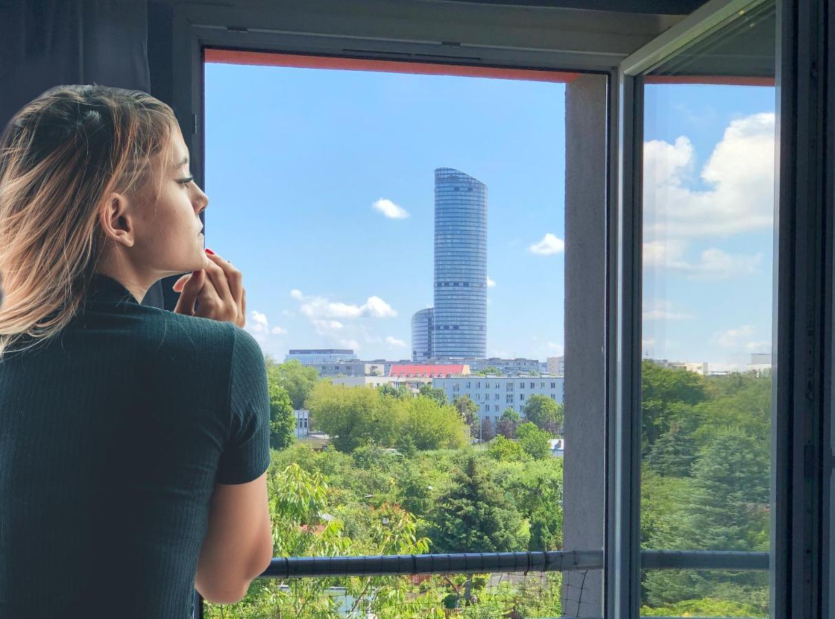 Slask Hotel