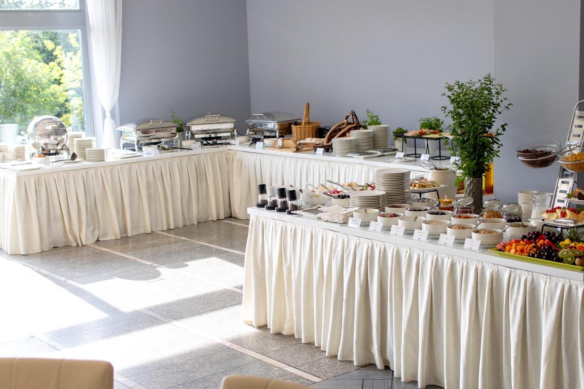 Slask Hotel 3*