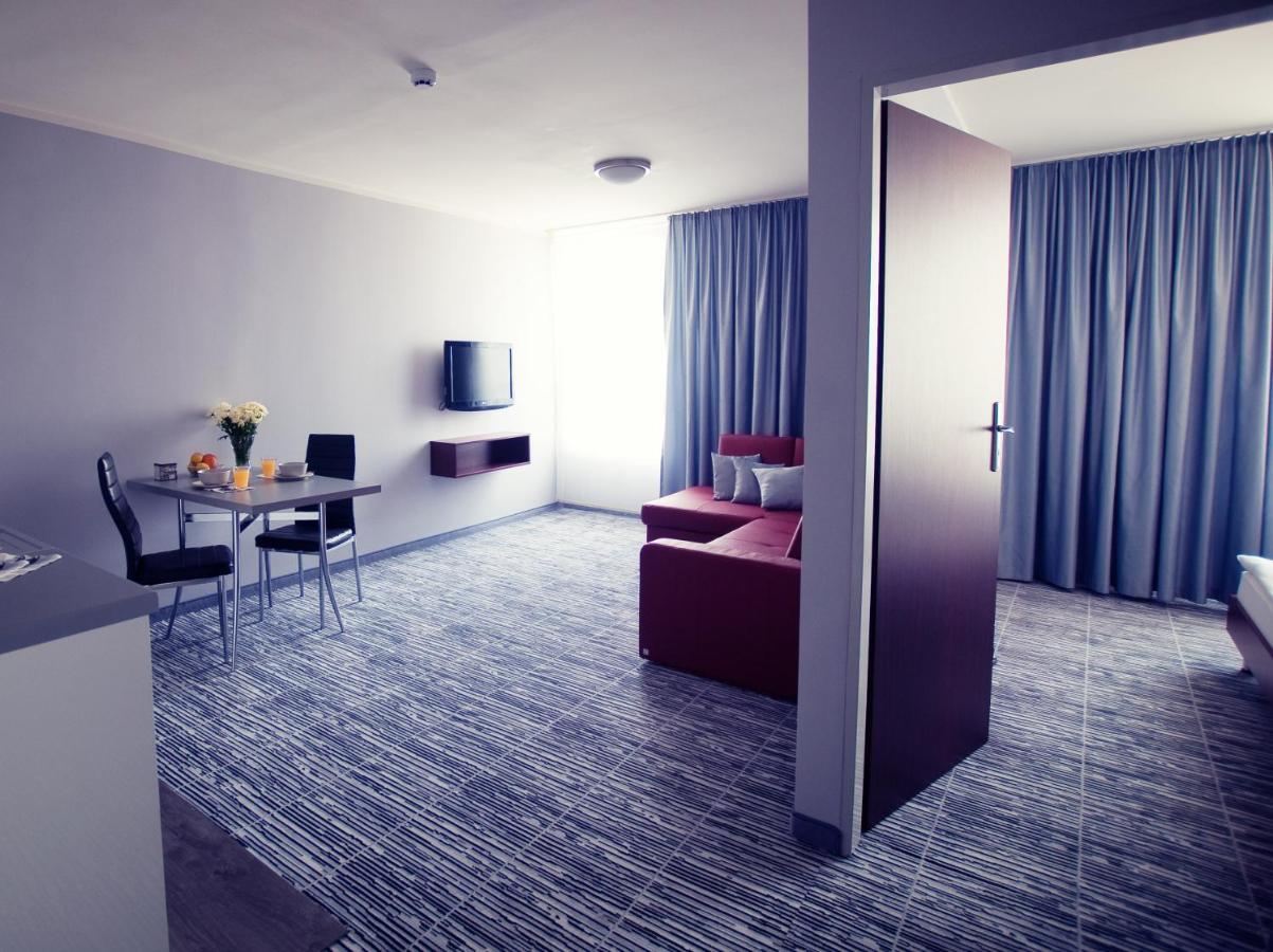 Hotel Slask 3*
